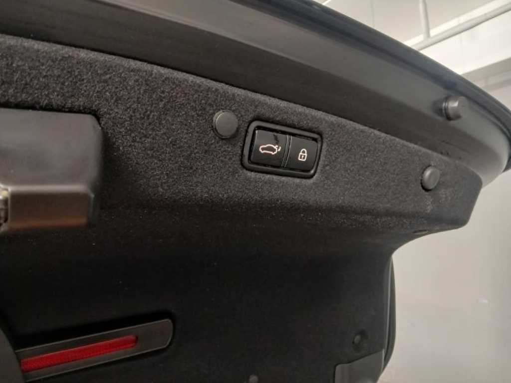 HYUNDAI Grandeur 2023 Negro - Importación desde Corea - HF Imports Iquique - Foto 17