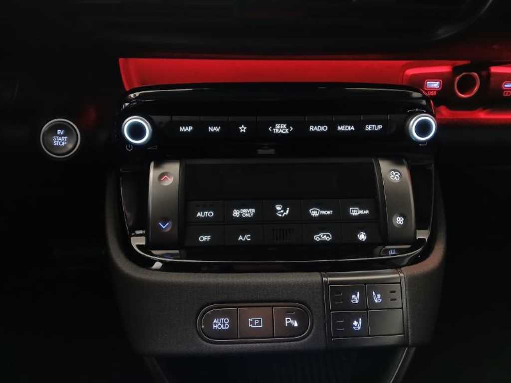 HYUNDAI Casper 2025 Blanco - Importación desde Corea - HF Imports Iquique - Foto 13