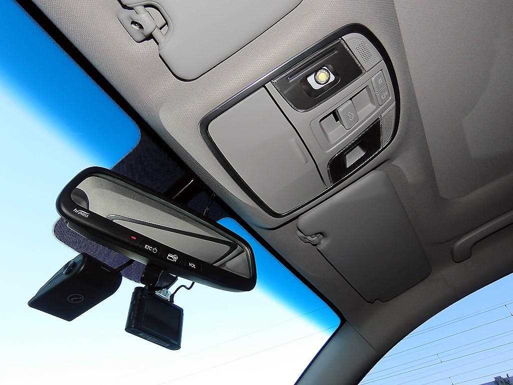 HYUNDAI Tucson 2018 - Importación desde Corea - HF Imports Iquique - Foto 16