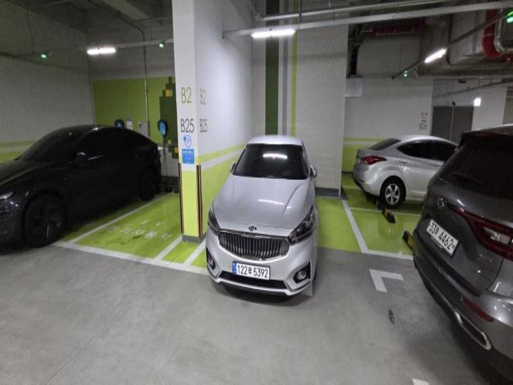 KIA K7 2019 - Importación desde Corea - HF Imports Iquique - Foto 1