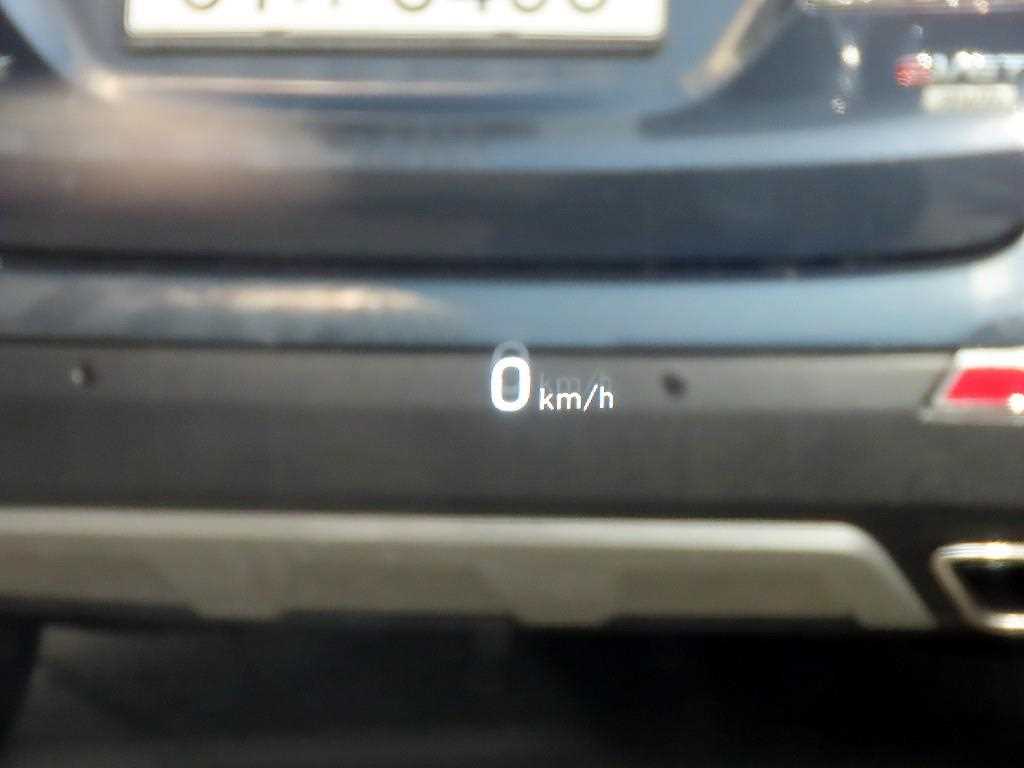 HYUNDAI Sonata - Vista 10