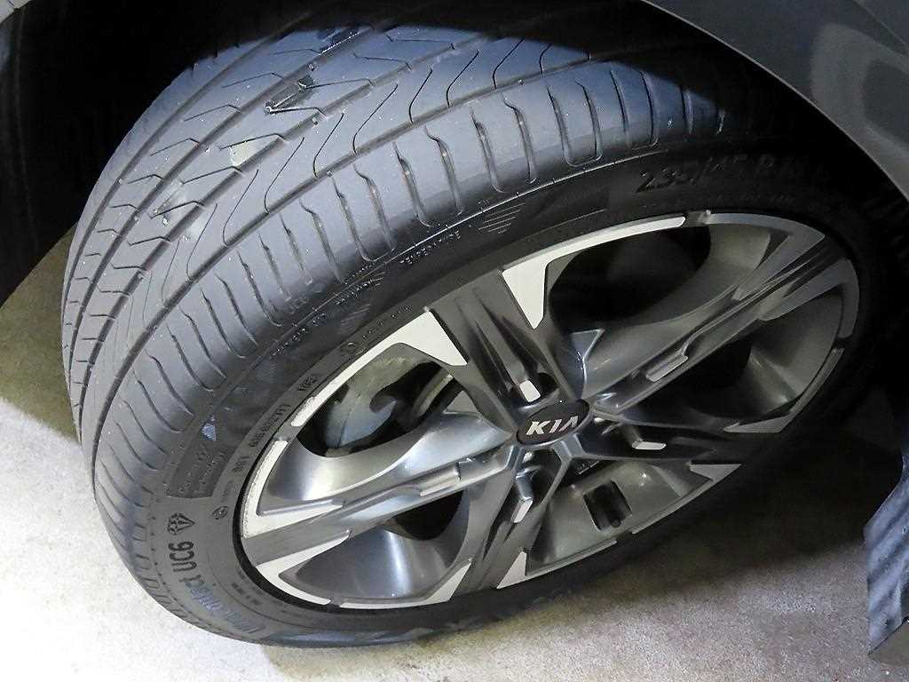 KIA K5 2021 Gris - Importación desde Corea - HF Imports Iquique - Foto 20