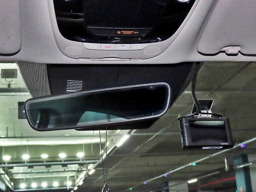 KIA K5 2021 Gris - Importación desde Corea - HF Imports Iquique - Foto 17