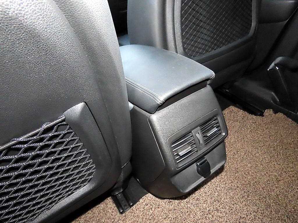 SAMSUNG QM6 2023 - Importación desde Corea - HF Imports Iquique - Foto 17