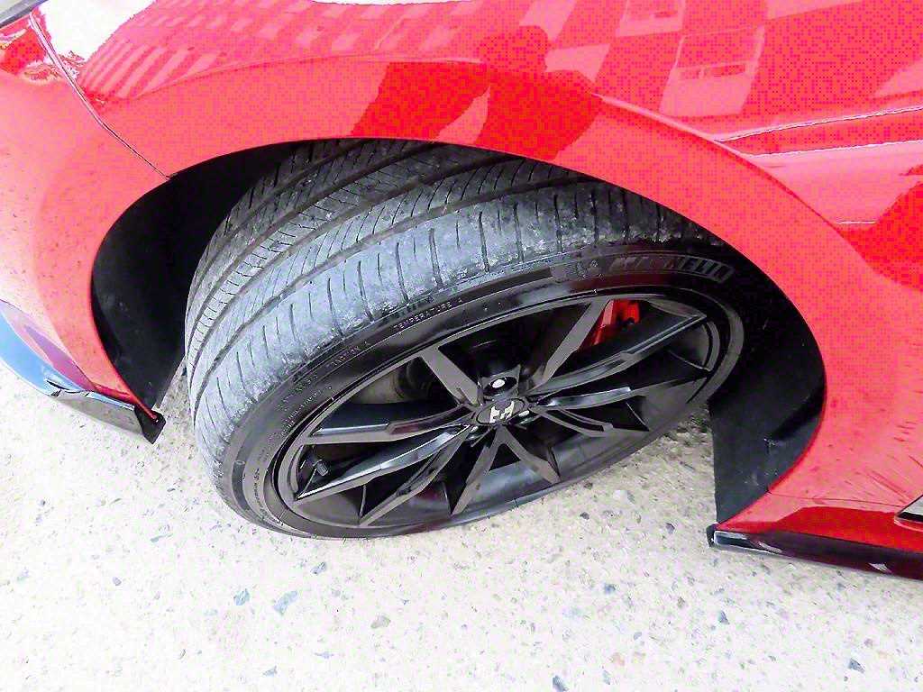 KIA Stinger 2023 - Importación desde Corea - HF Imports Iquique - Foto 20