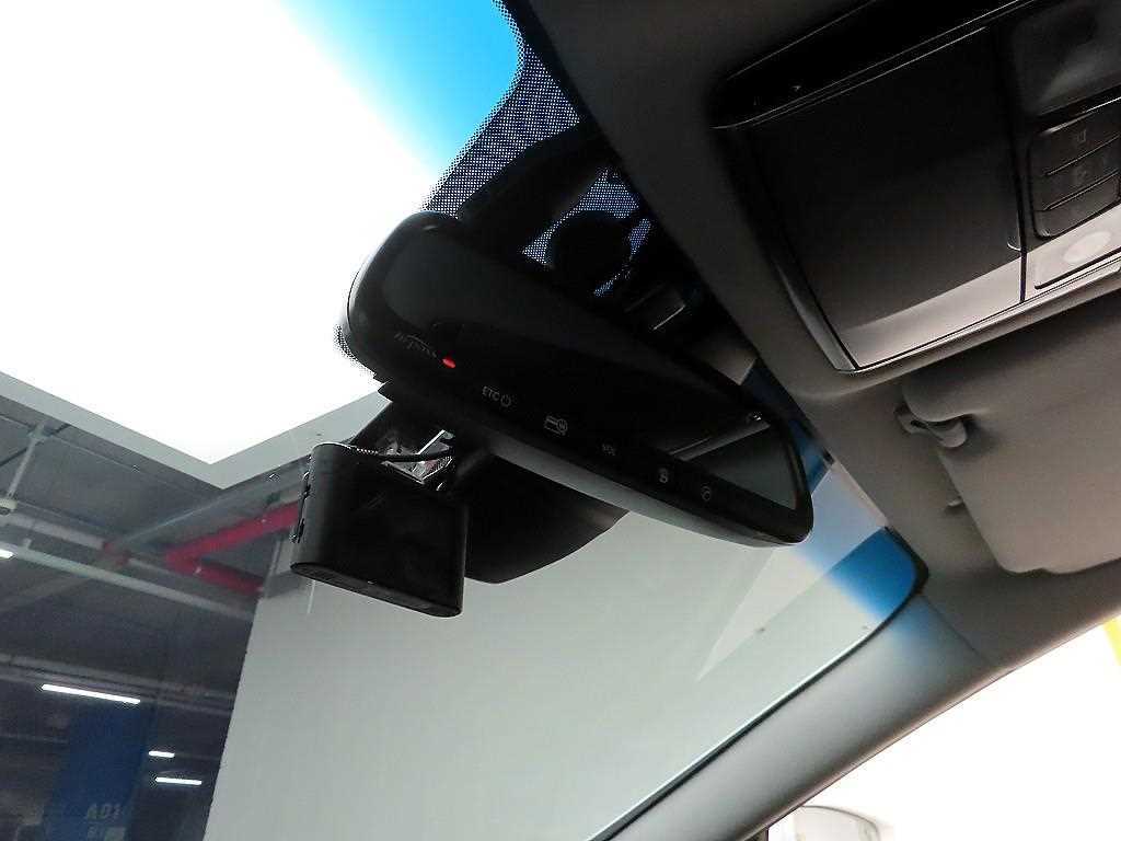 HYUNDAI Grandeur 2015 Blanco - Importación desde Corea - HF Imports Iquique - Foto 16