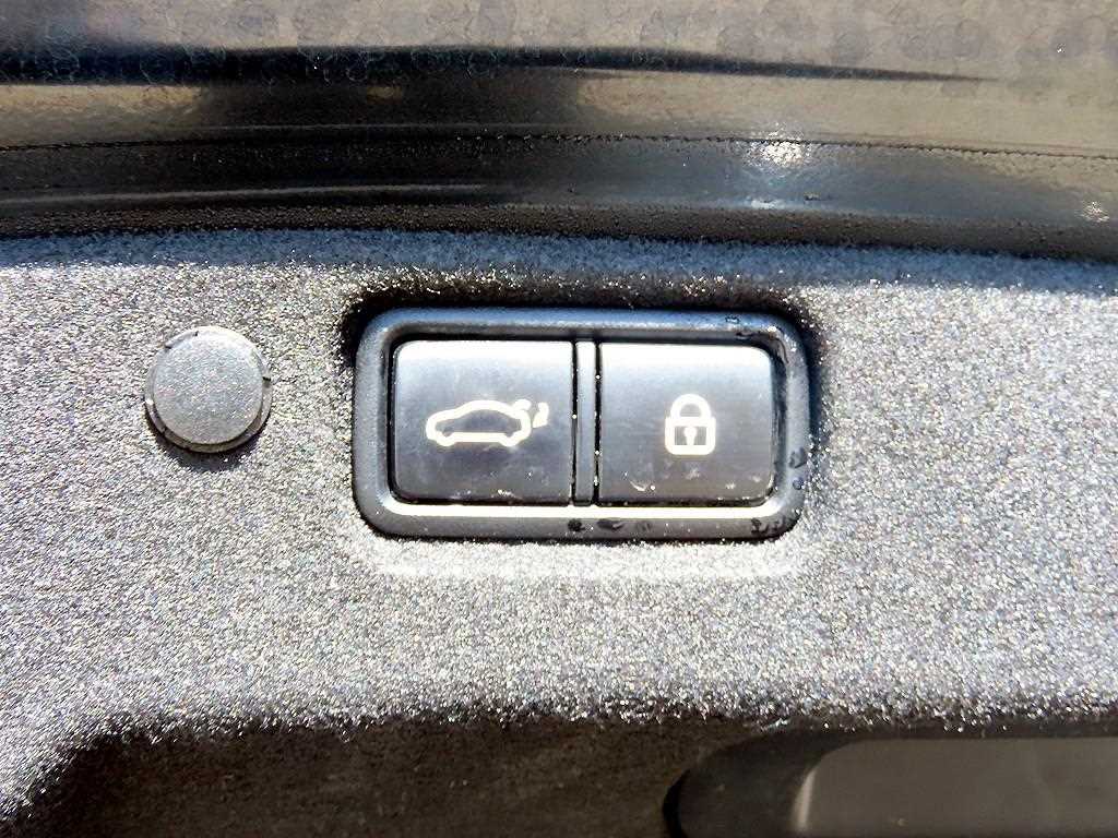 KIA K7 2017 - Importación desde Corea - HF Imports Iquique - Foto 17