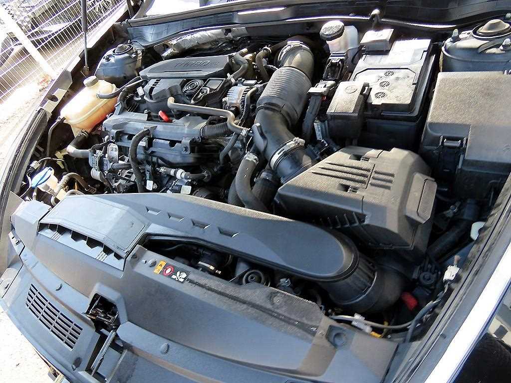 HYUNDAI Sonata 2022 Negro - Importación desde Corea - HF Imports Iquique - Foto 19