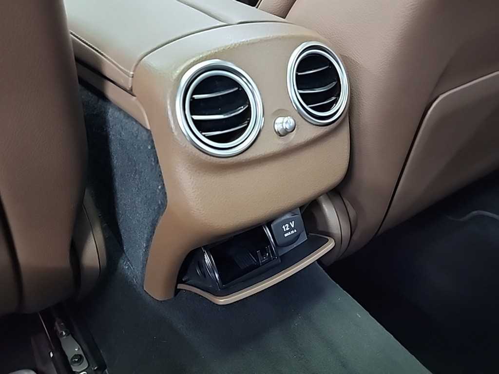 Mercedes Benz E class 2019 Blanco - Importación desde Corea - HF Imports Iquique - Foto 13