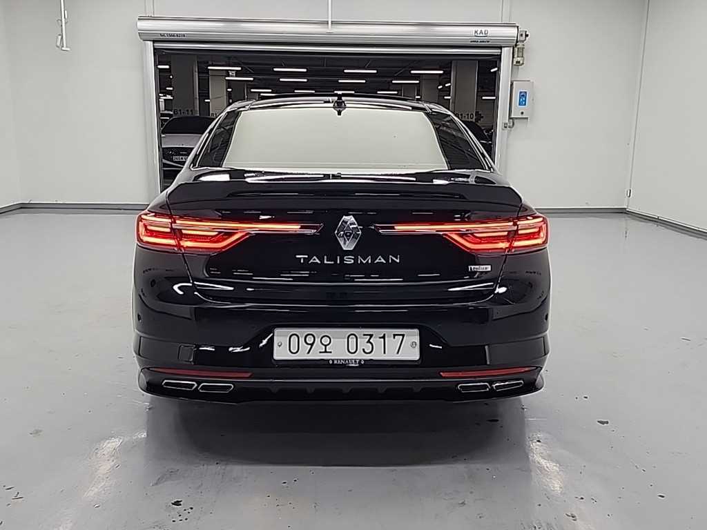 SAMSUNG SM6 - Vista 3