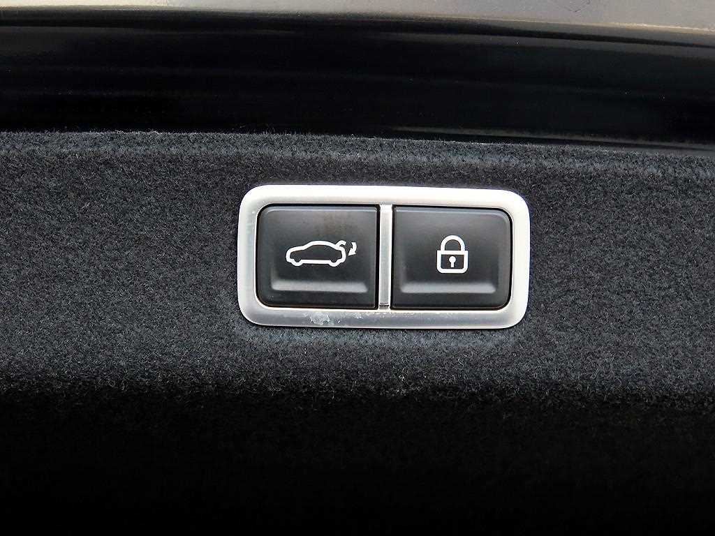 HYUNDAI Grandeur 2023 Negro - Importación desde Corea - HF Imports Iquique - Foto 17