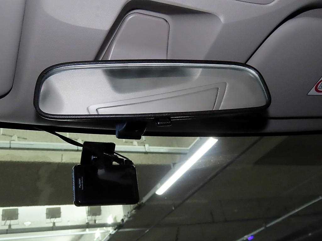 KIA Ray 2023 - Importación desde Corea - HF Imports Iquique - Foto 15