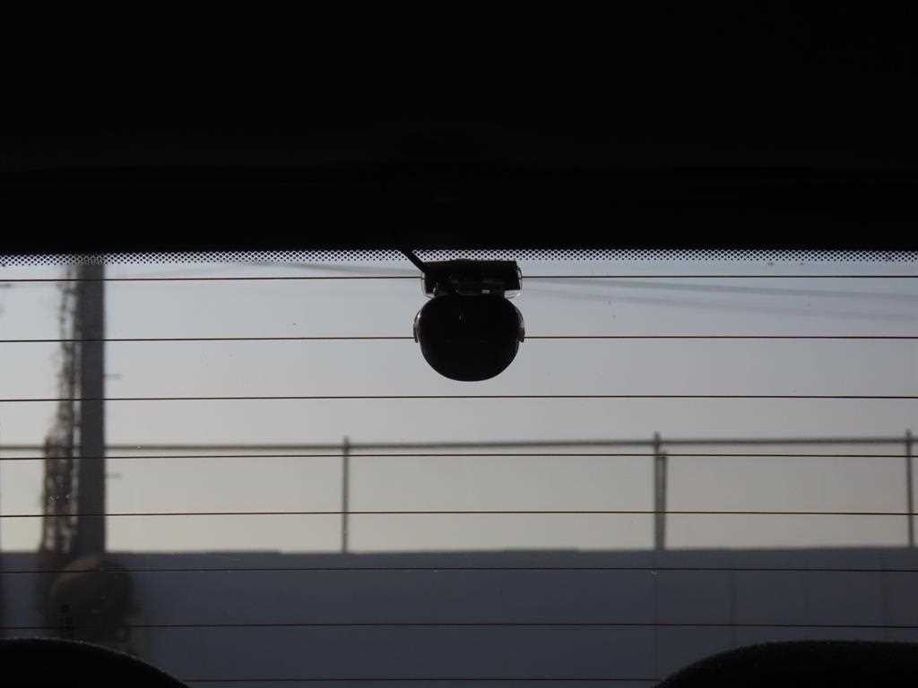 KIA Morning 2012 Gris - Importación desde Corea - HF Imports Iquique - Foto 17