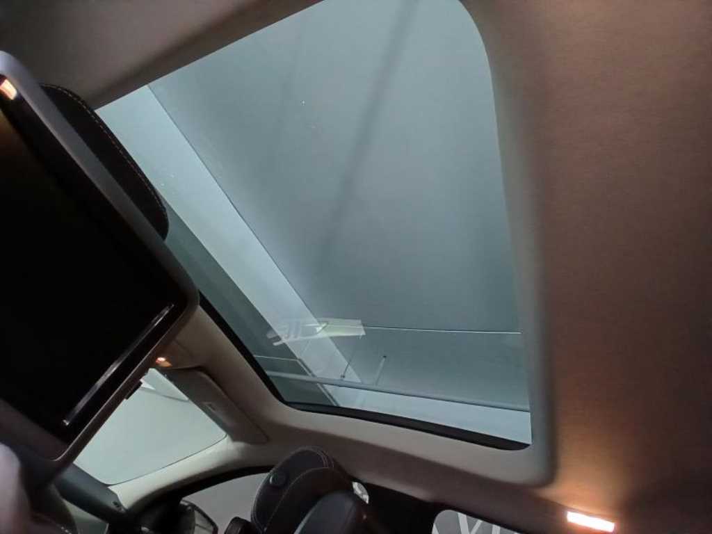 Mercedes Benz GLE Class 2017 - Importación desde Corea - HF Imports Iquique - Foto 17