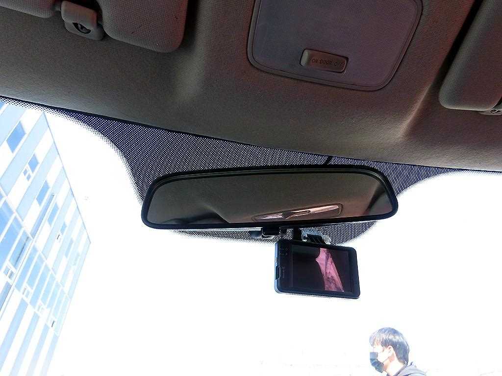 KIA Morning 2016 Gris - Importación desde Corea - HF Imports Iquique - Foto 16