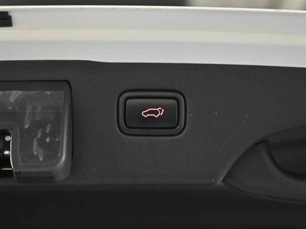 KIA Sorento 2015 Blanco - Importación desde Corea - HF Imports Iquique - Foto 20