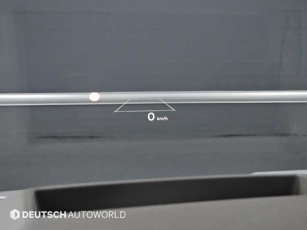 KIA Carnival 2024 - Importación desde Corea - HF Imports Iquique - Foto 17