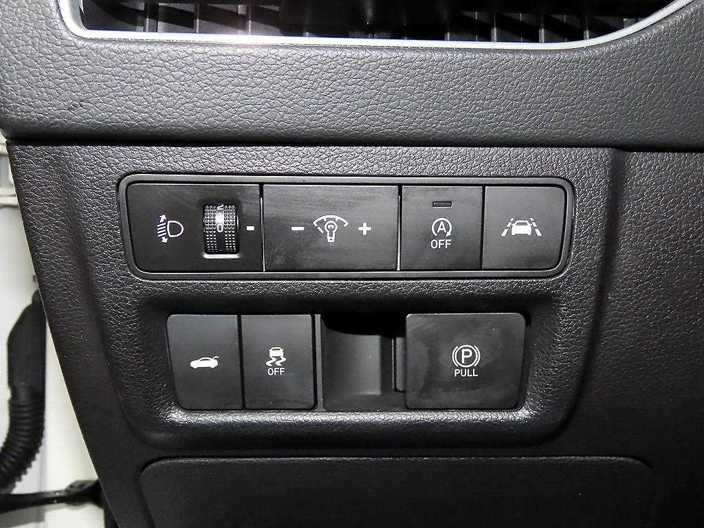 HYUNDAI Sonata 2020 - Importación desde Corea - HF Imports Iquique - Foto 14