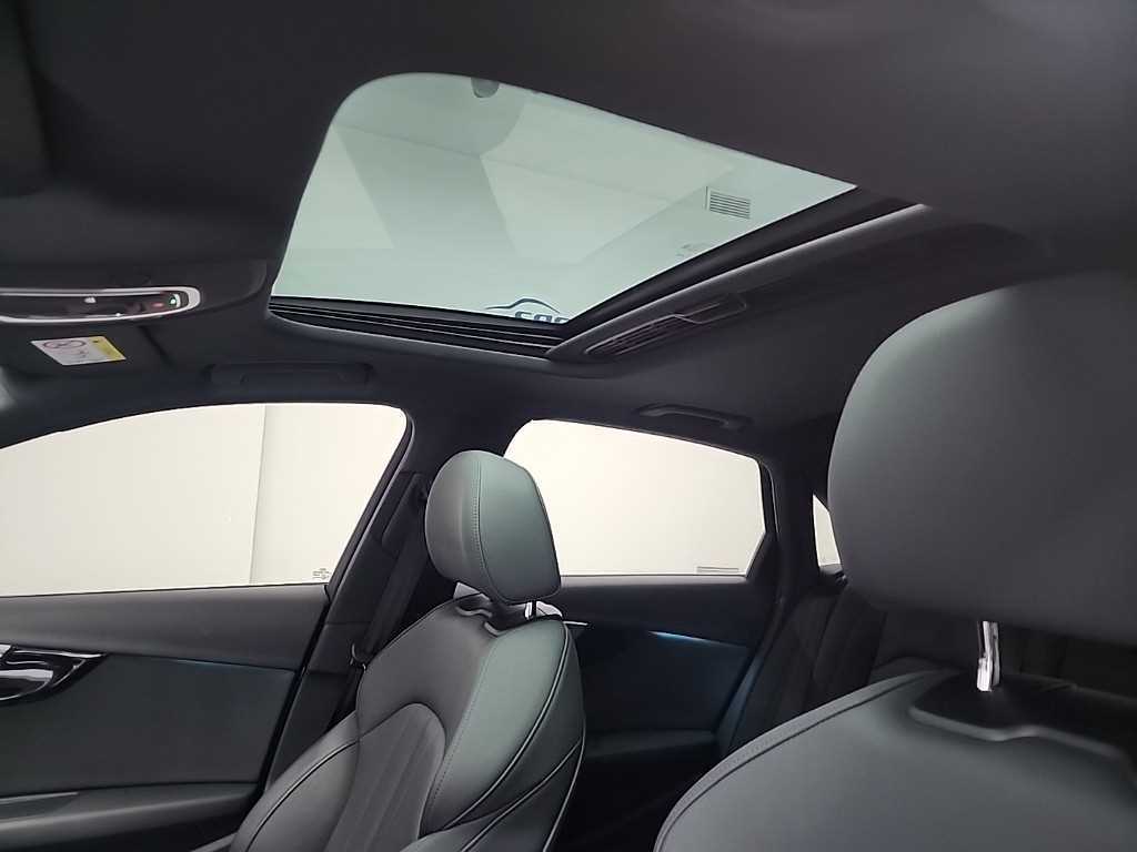 Audi A4 2021 Blanco - Importación desde Corea - HF Imports Iquique - Foto 14