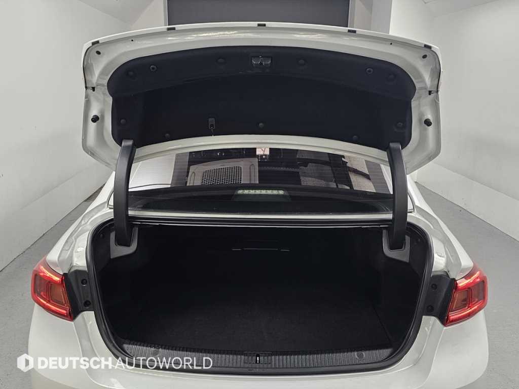 SAMSUNG SM6 2020 - Importación desde Corea - HF Imports Iquique - Foto 20