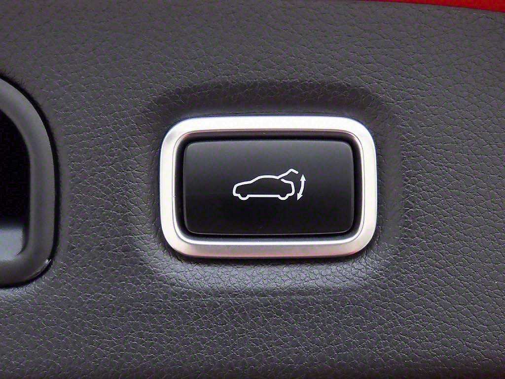 KIA Stinger 2023 - Importación desde Corea - HF Imports Iquique - Foto 15