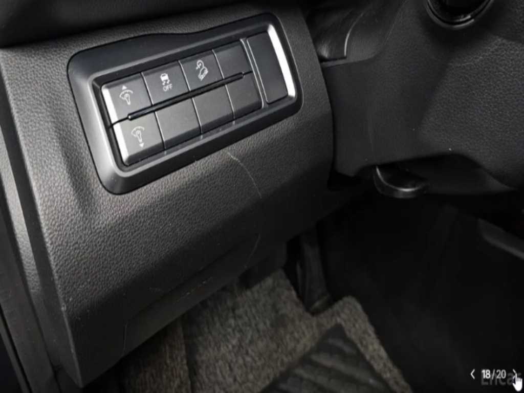 Ssangyong Tivoli 2021 - Importación desde Corea - HF Imports Iquique - Foto 18