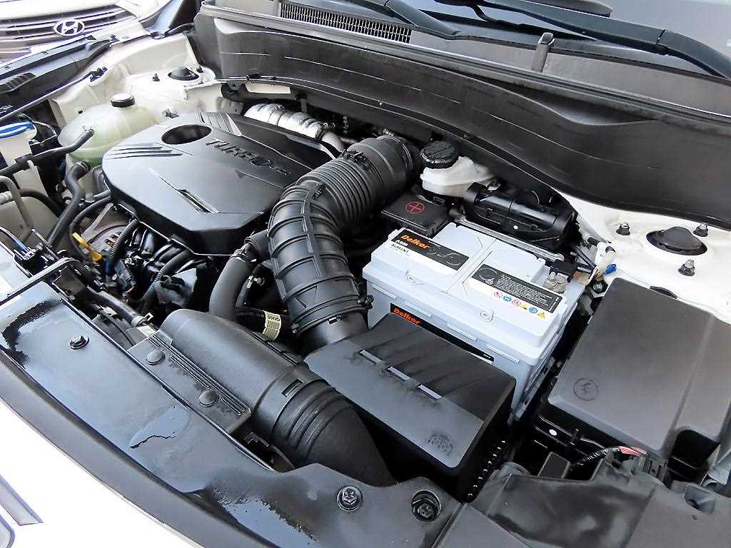 KIA Seltos 2020 - Importación desde Corea - HF Imports Iquique - Foto 19