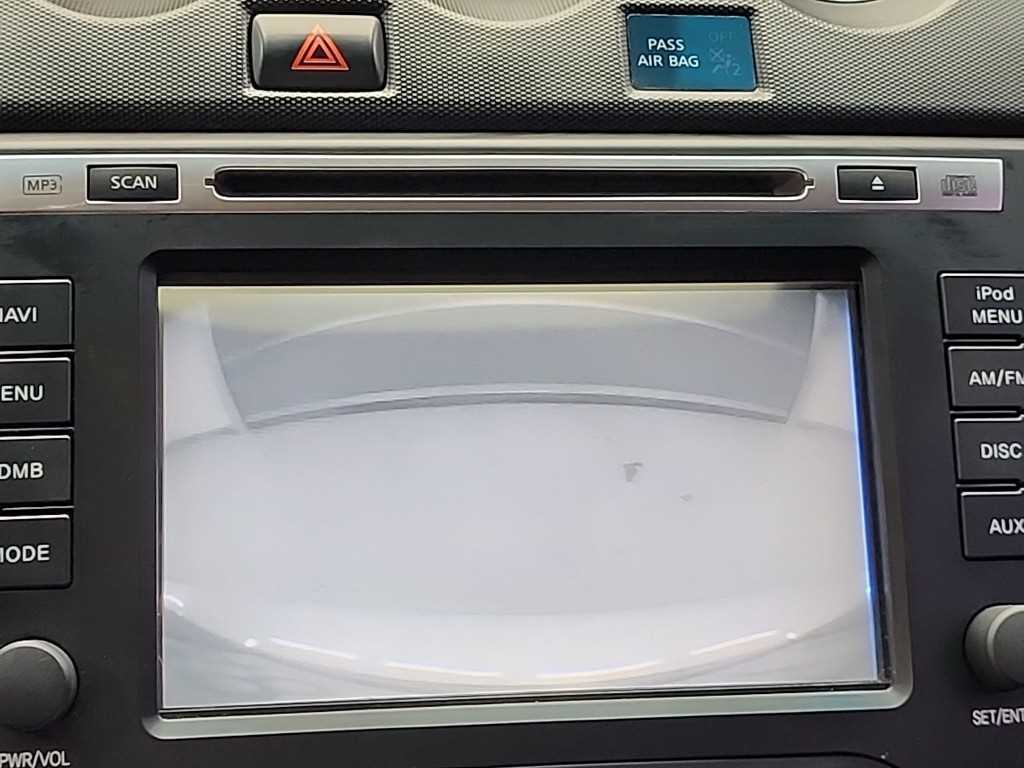 Nissan Altima 2010 Plateado - Importación desde Corea - HF Imports Iquique - Foto 15