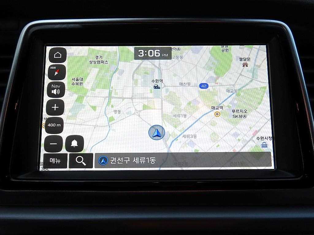 HYUNDAI Sonata 2018 Gris - Importación desde Corea - HF Imports Iquique - Foto 14