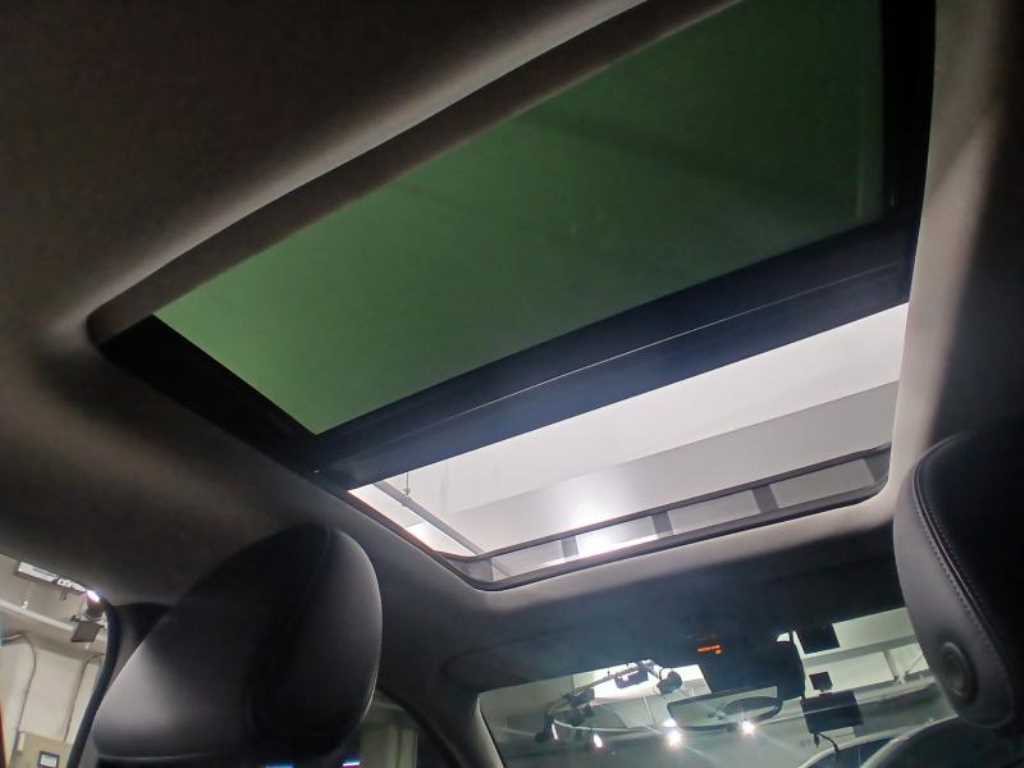 Chevrolet Bolt 2023 - Importación desde Corea - HF Imports Iquique - Foto 16