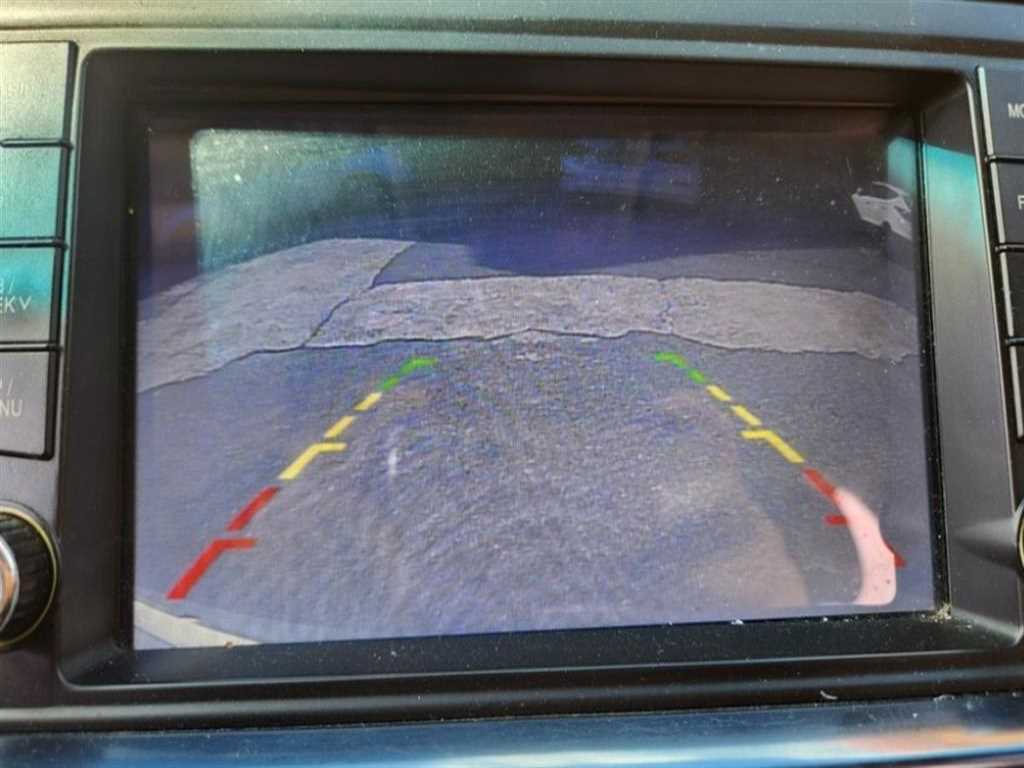 HYUNDAI Sonata - Vista 10