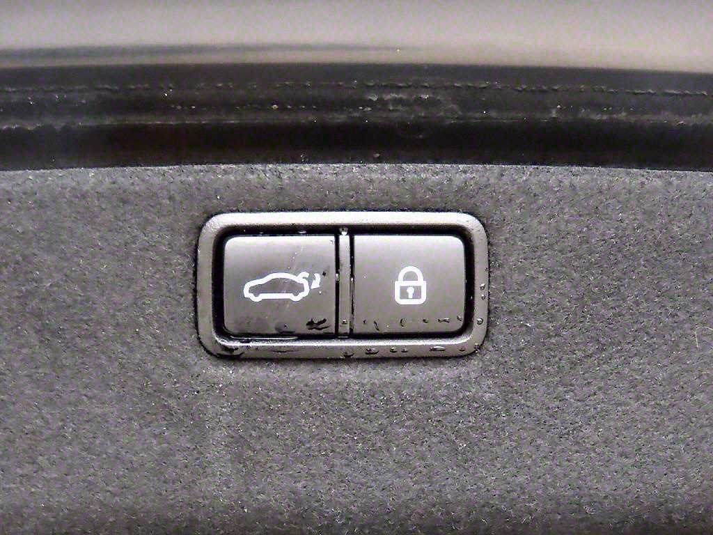 Genesis G80 2017 - Importación desde Corea - HF Imports Iquique - Foto 16