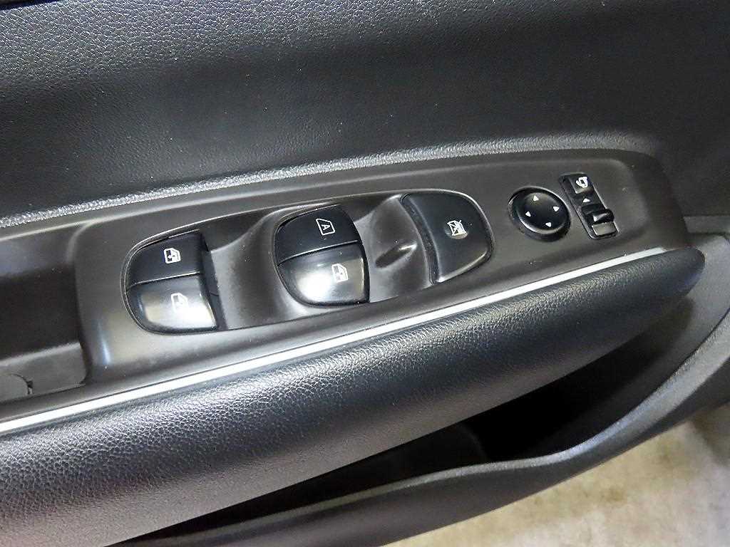 SAMSUNG QM6 2020 - Importación desde Corea - HF Imports Iquique - Foto 13