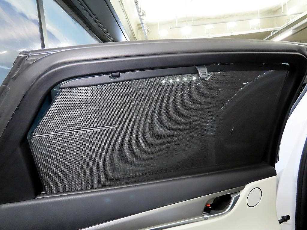 HYUNDAI Grandeur 2023 Blanco - Importación desde Corea - HF Imports Iquique - Foto 14