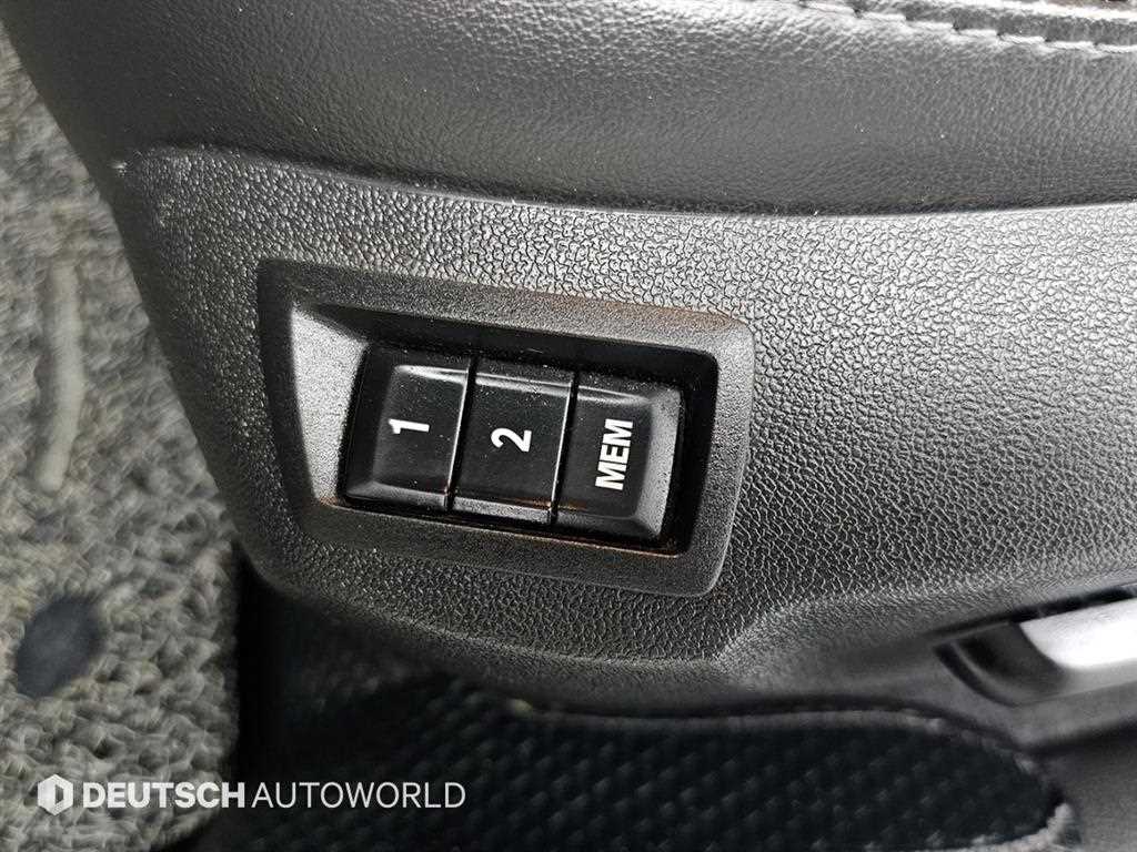 Chevrolet Malibu 2015 Blanco - Importación desde Corea - HF Imports Iquique - Foto 17