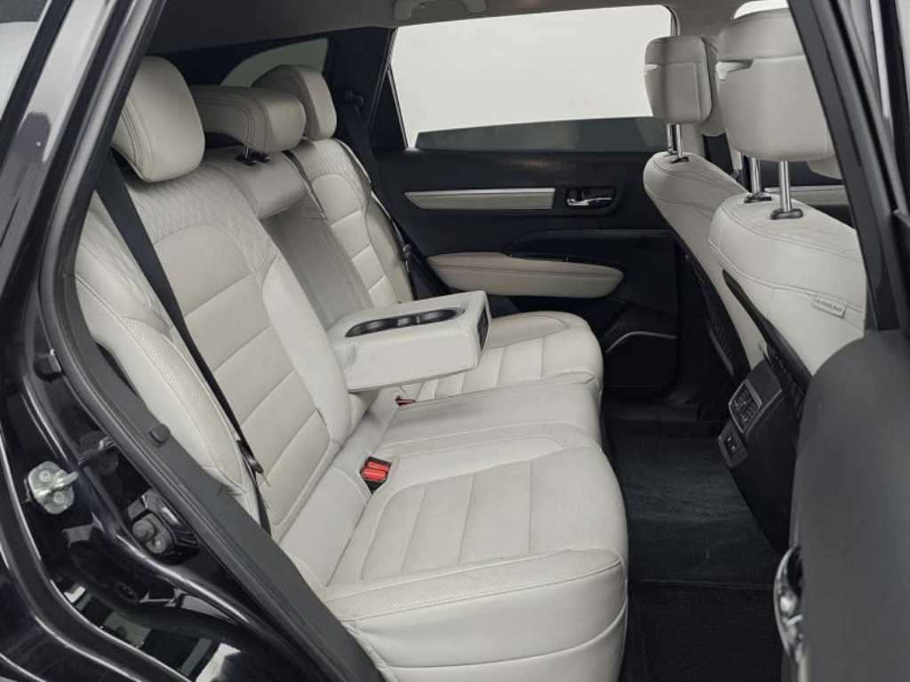 SAMSUNG QM6 2021 - Importación desde Corea - HF Imports Iquique - Foto 13