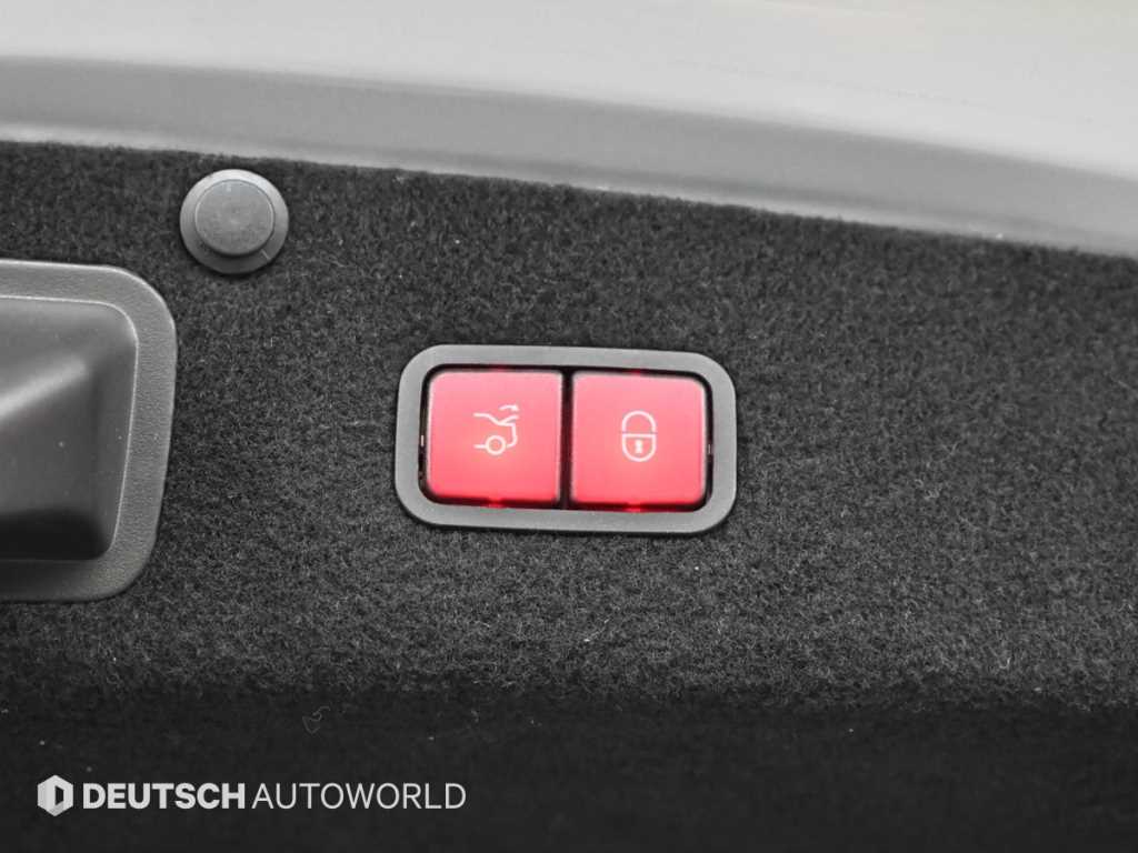 Mercedes Benz S Class 2019 Plateado - Importación desde Corea - HF Imports Iquique - Foto 20