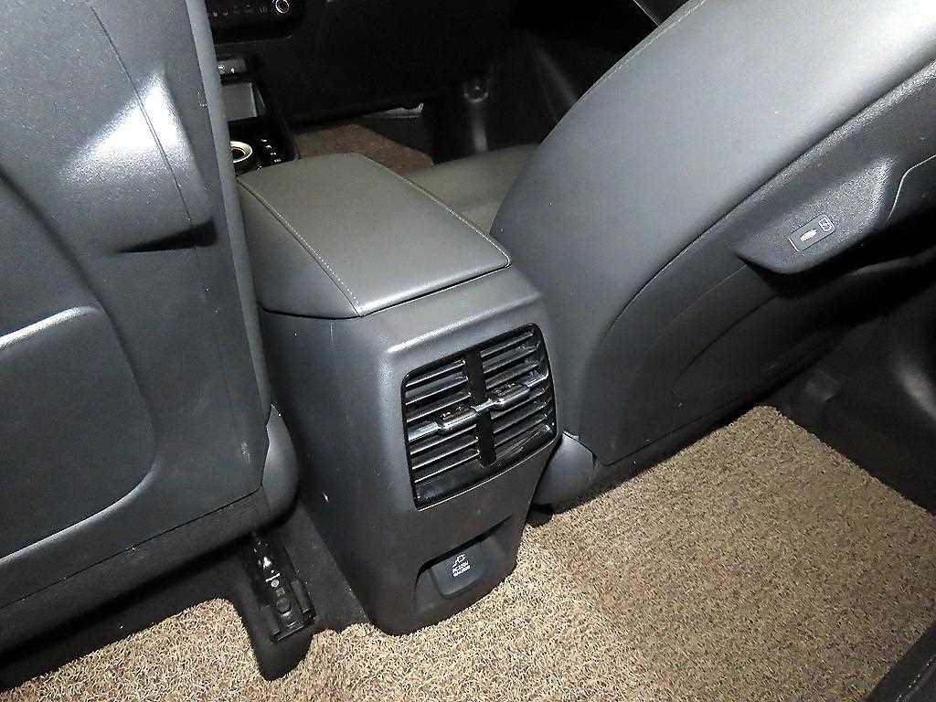 KIA Niro 2022 Verde - Importación desde Corea - HF Imports Iquique - Foto 15