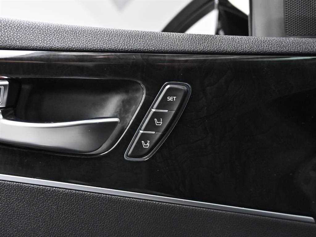 KIA Sorento 2015 Blanco - Importación desde Corea - HF Imports Iquique - Foto 17