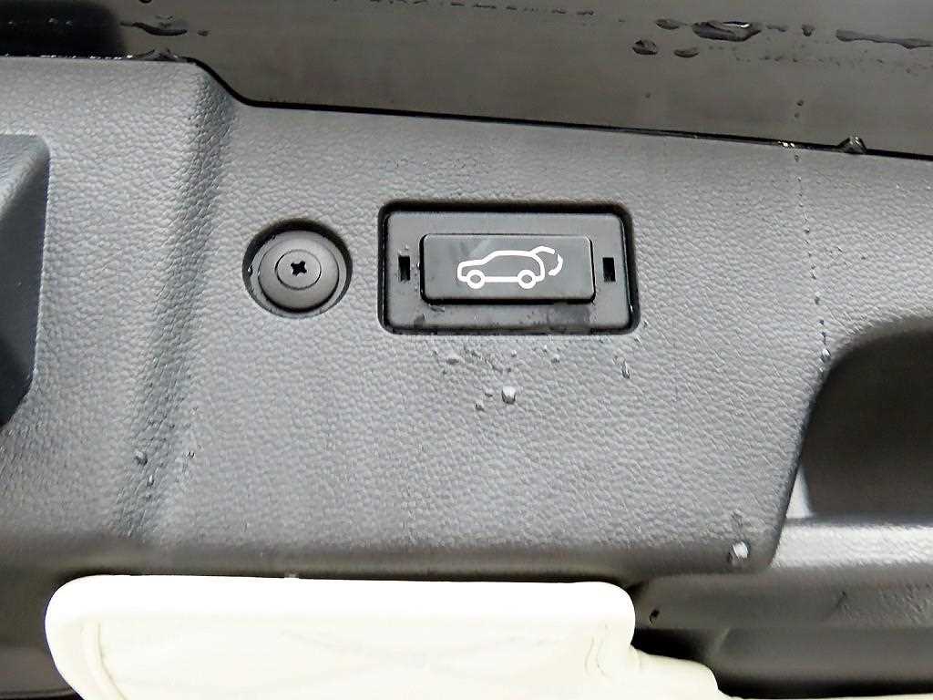 Ssangyong Torres 2023 - Importación desde Corea - HF Imports Iquique - Foto 15