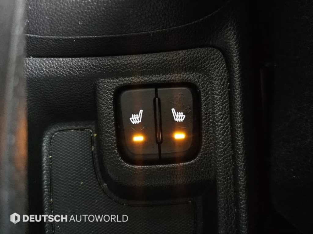 Chevrolet Spark 2020 - Importación desde Corea - HF Imports Iquique - Foto 17