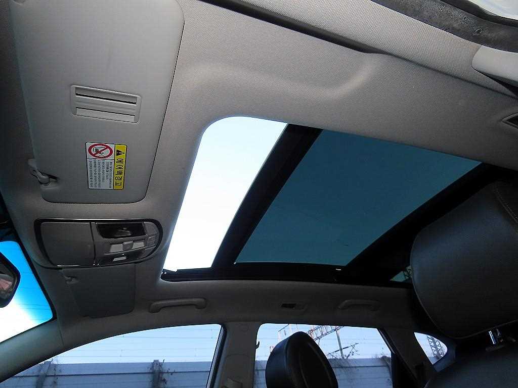 HYUNDAI Tucson 2018 - Importación desde Corea - HF Imports Iquique - Foto 17