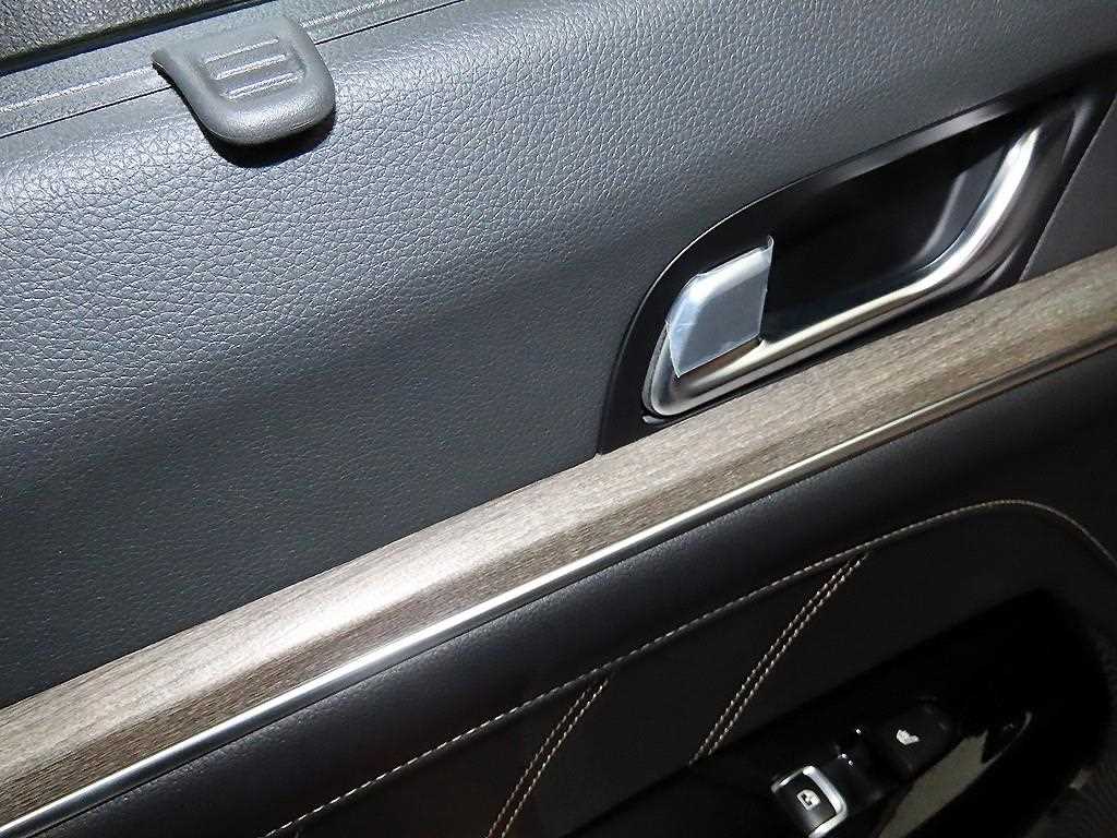 KIA K5 2023 - Importación desde Corea - HF Imports Iquique - Foto 15