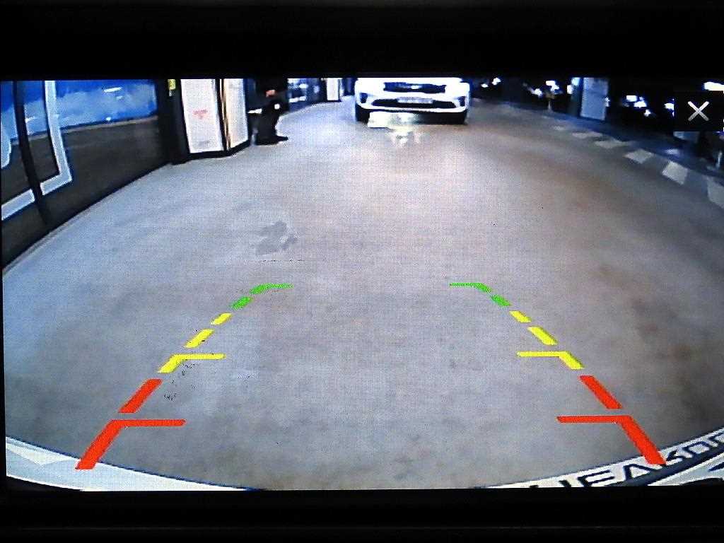 Chevrolet Spark 2012 Blanco - Importación desde Corea - HF Imports Iquique - Foto 15