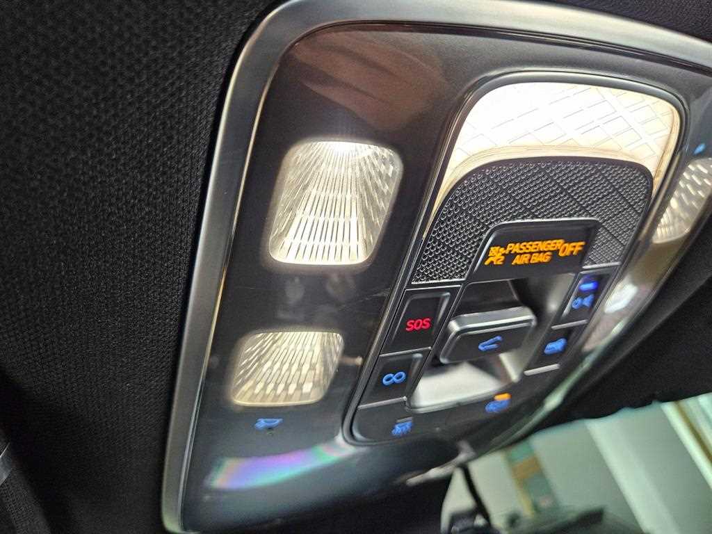 Genesis GV70 2021 Gris - Importación desde Corea - HF Imports Iquique - Foto 16