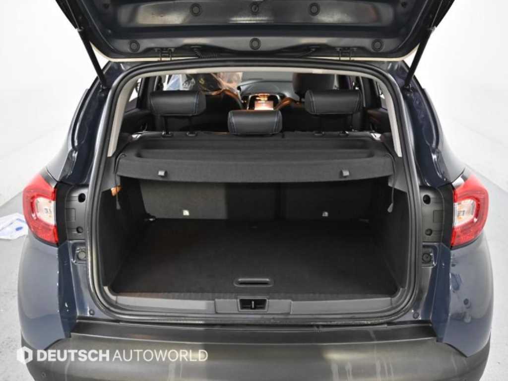 SAMSUNG QM3 2017 - Importación desde Corea - HF Imports Iquique - Foto 20