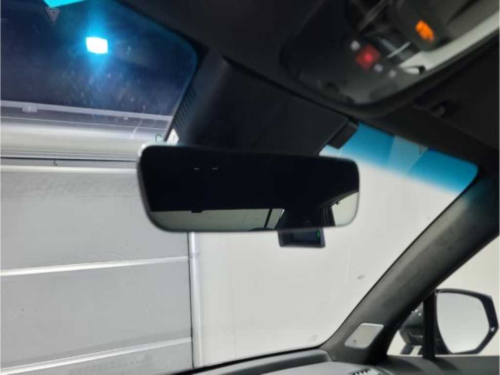 KIA K8 2024 - Importación desde Corea - HF Imports Iquique - Foto 15