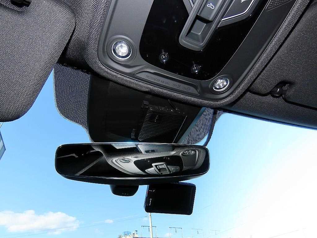 Audi A6 2020 - Importación desde Corea - HF Imports Iquique - Foto 15