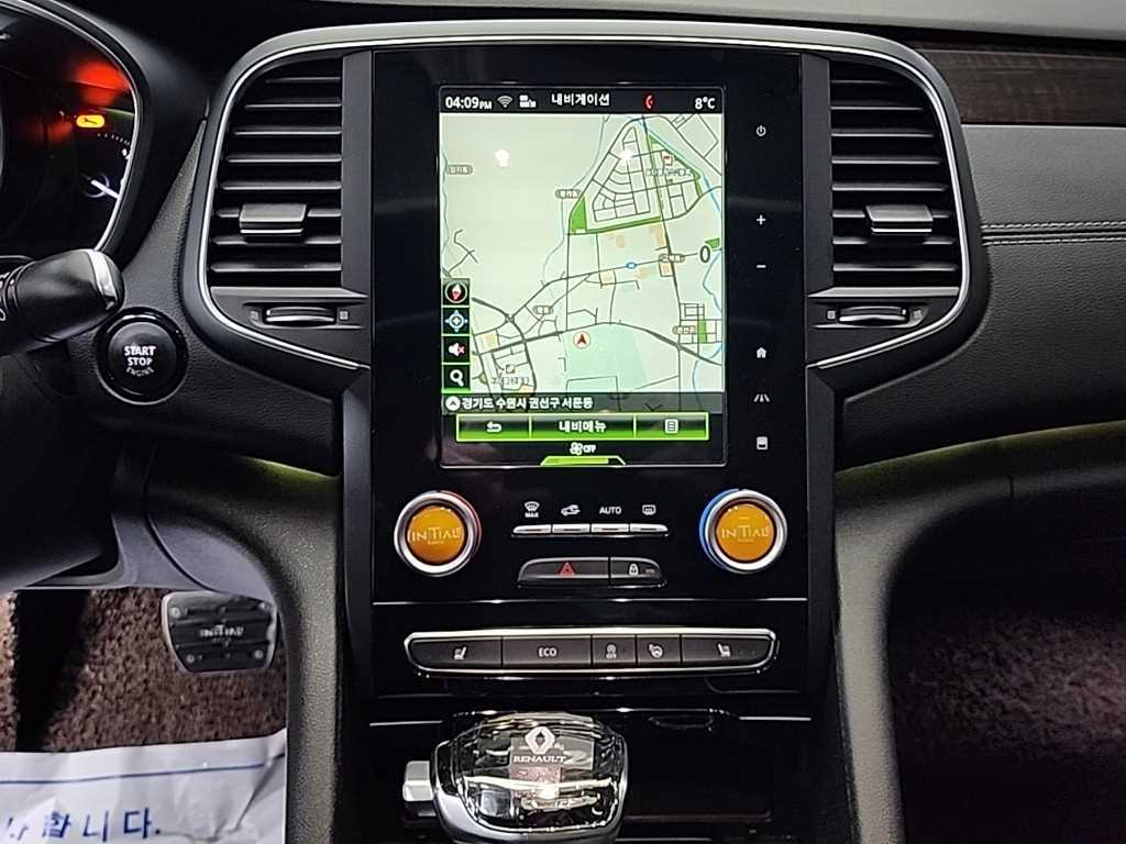 SAMSUNG SM6 - Vista 10