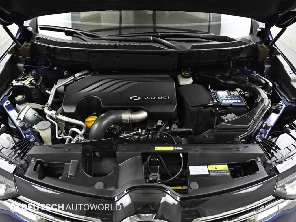 SAMSUNG QM6 - Vista 6